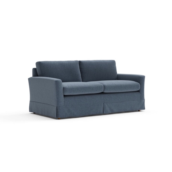 product photo 0