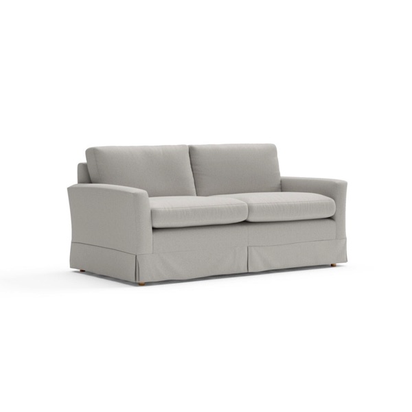 product photo 0