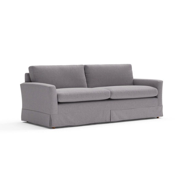 product photo 0