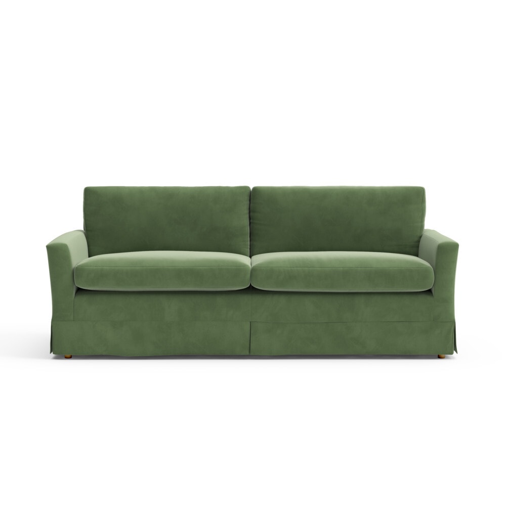 Austen 4 Seater Sofa L 213cm