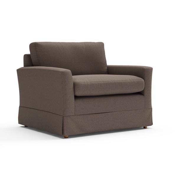 product photo 0