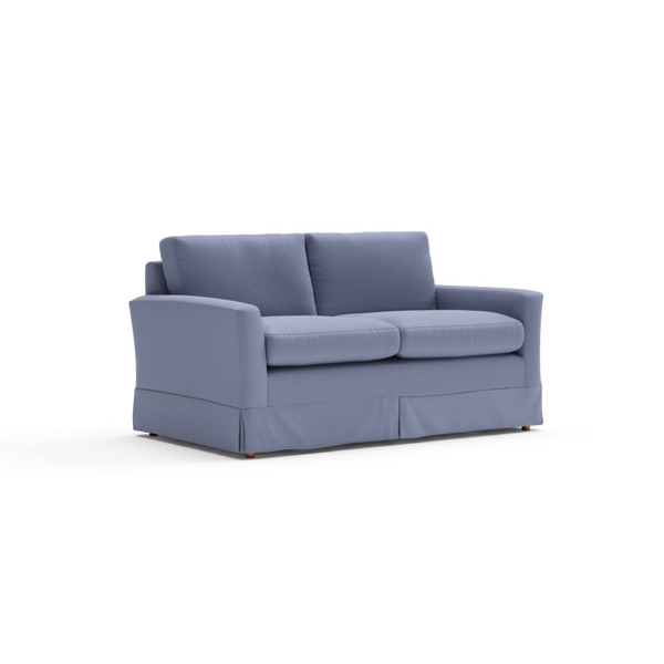 product photo 0