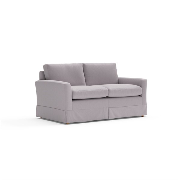 product photo 0
