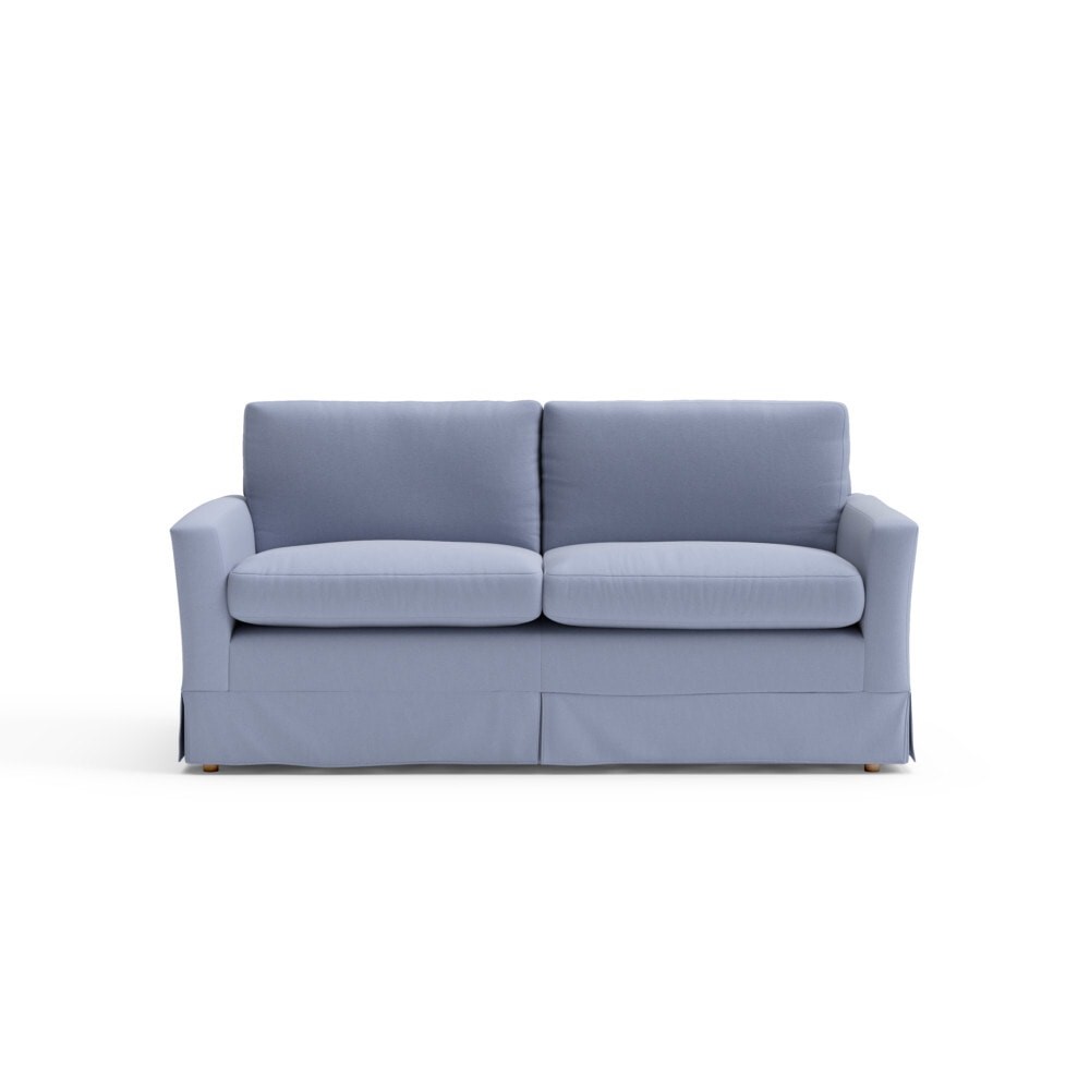 Austen 3 Seater Sofa L 181cm