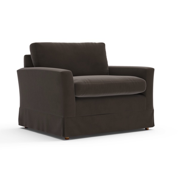 product photo 0
