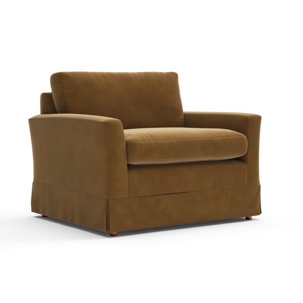 product photo 0