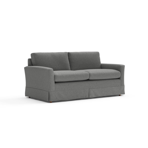 product photo 0