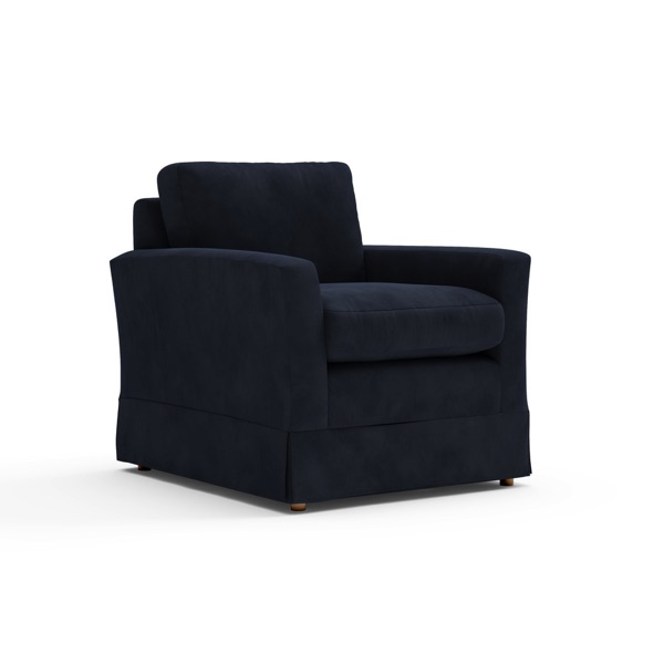 product photo 0