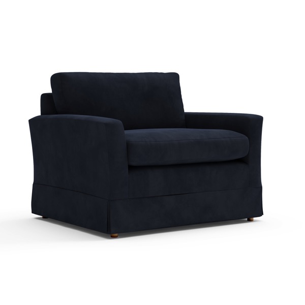 product photo 0
