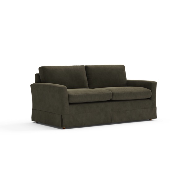 product photo 0