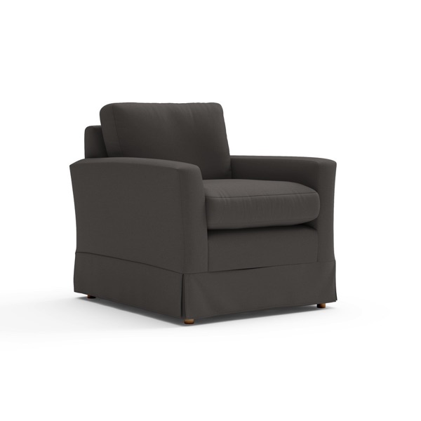 product photo 0