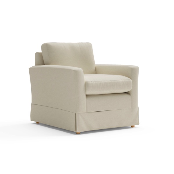 product photo 0