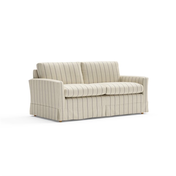 product photo 0
