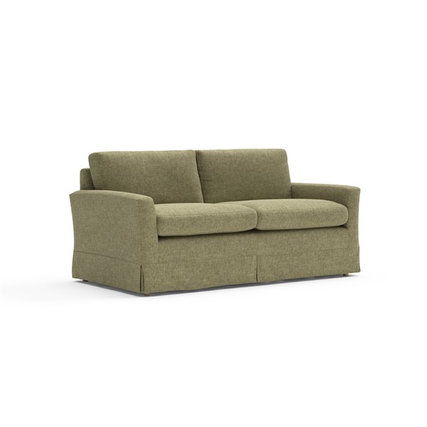 product photo 0
