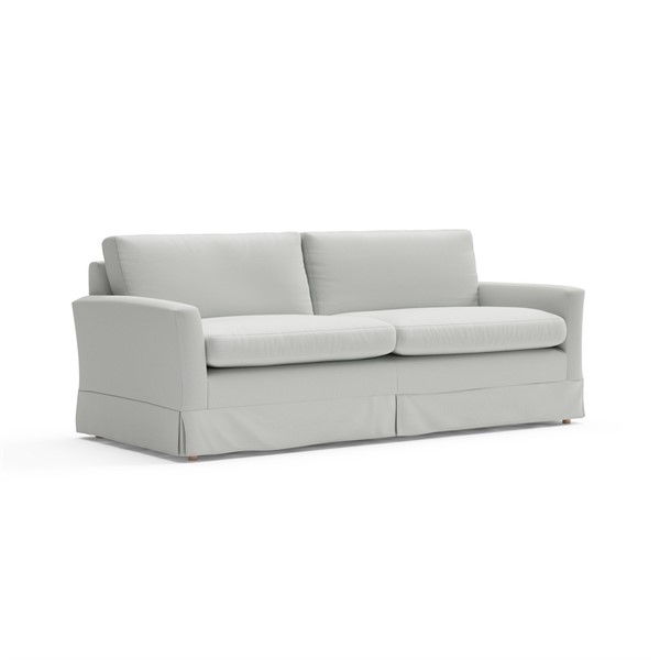 product photo 0