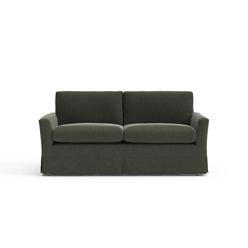 Austen 3 Seater Sofa L 181cm