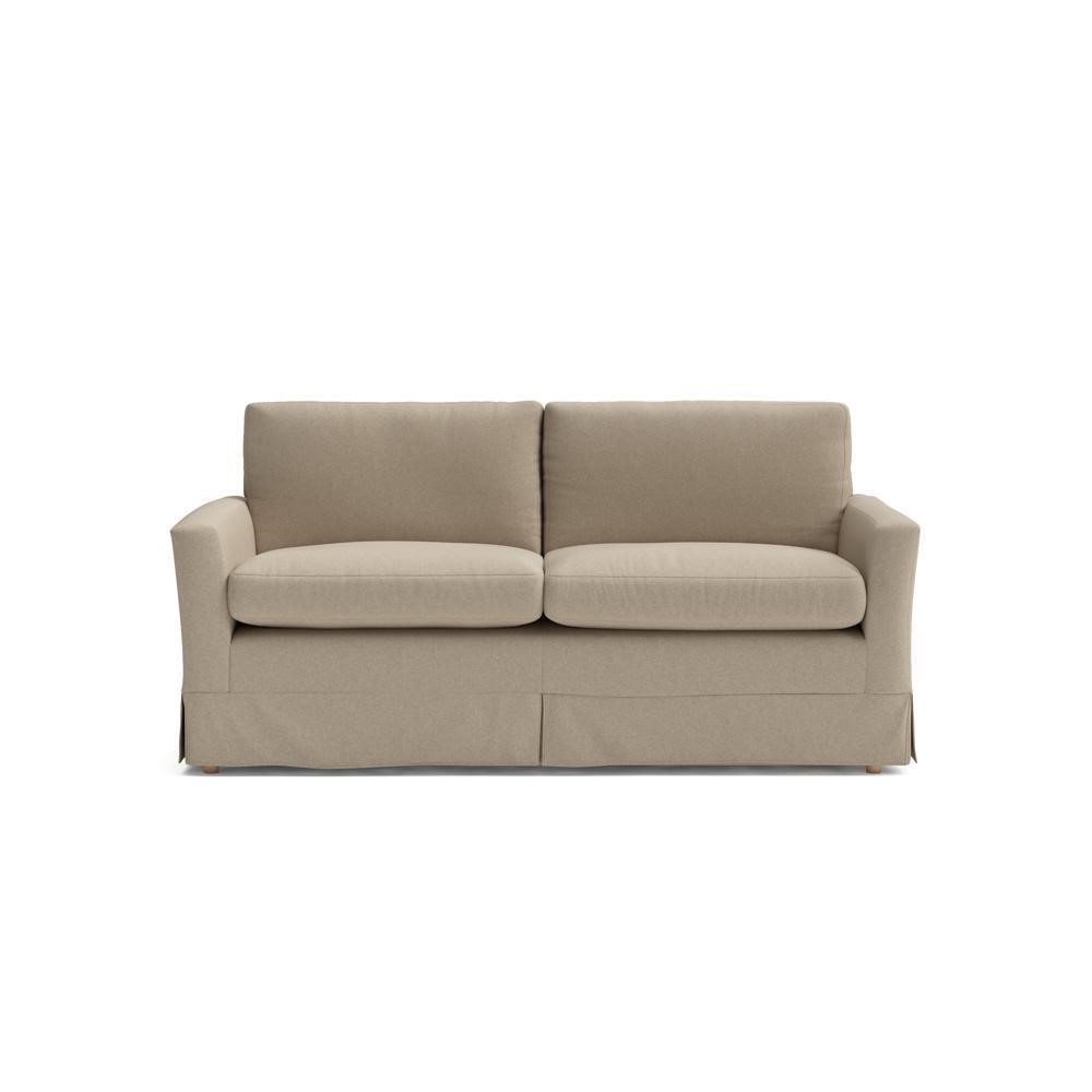 Austen 3 Seater Sofa L 181cm