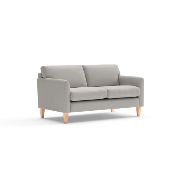 product photo 0