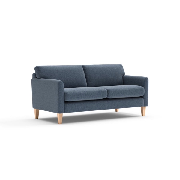 product photo 0