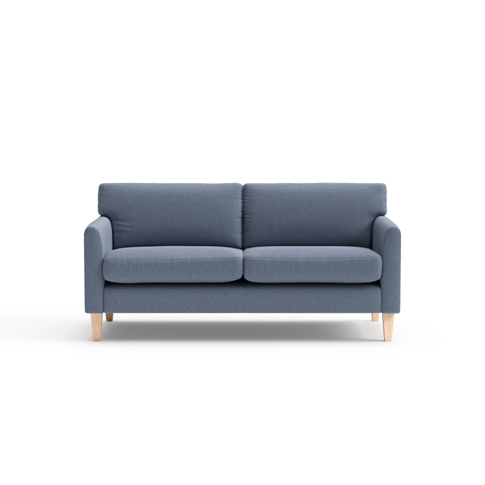 Cooper 3 Seater Sofa L 173cm