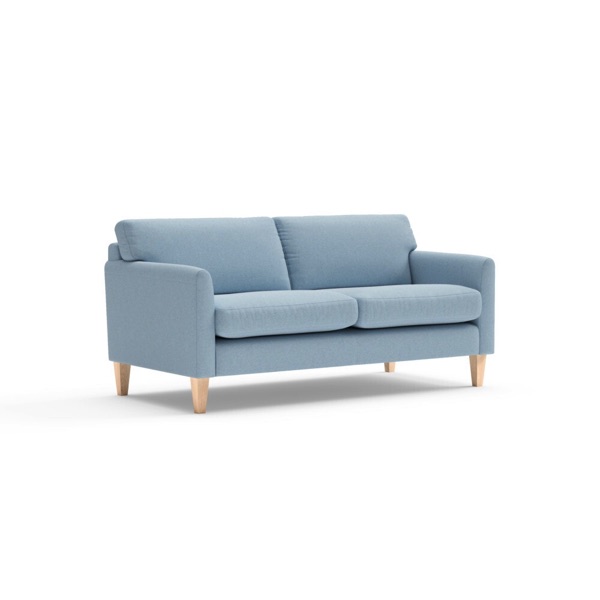 product photo 0