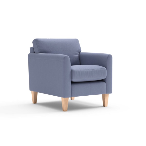 product photo 0