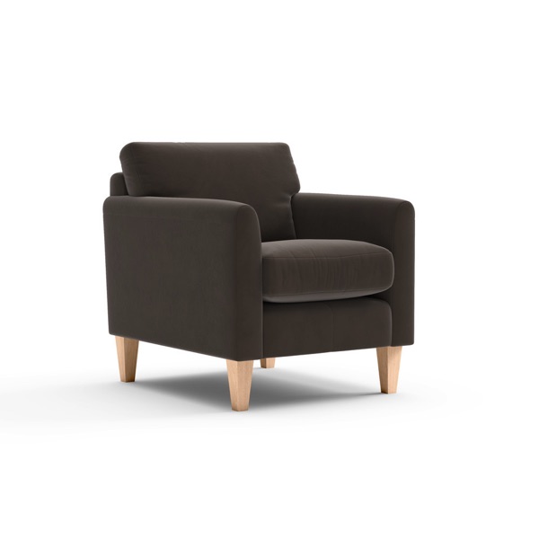 product photo 0