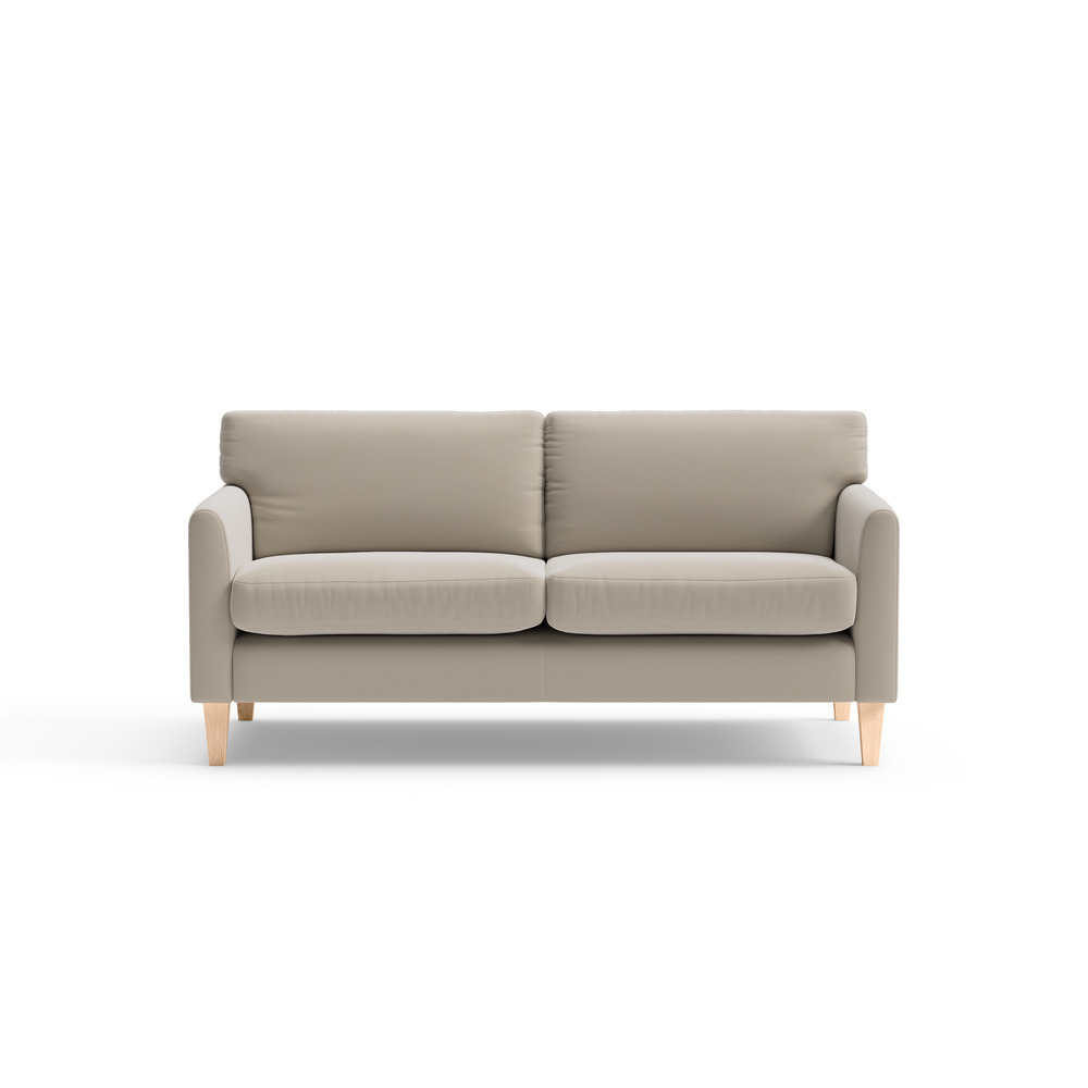 Cooper 3 Seater Sofa L 173cm