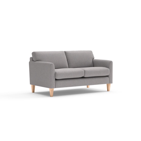 product photo 0