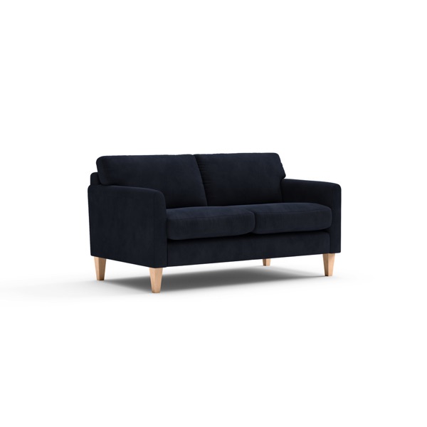 product photo 0