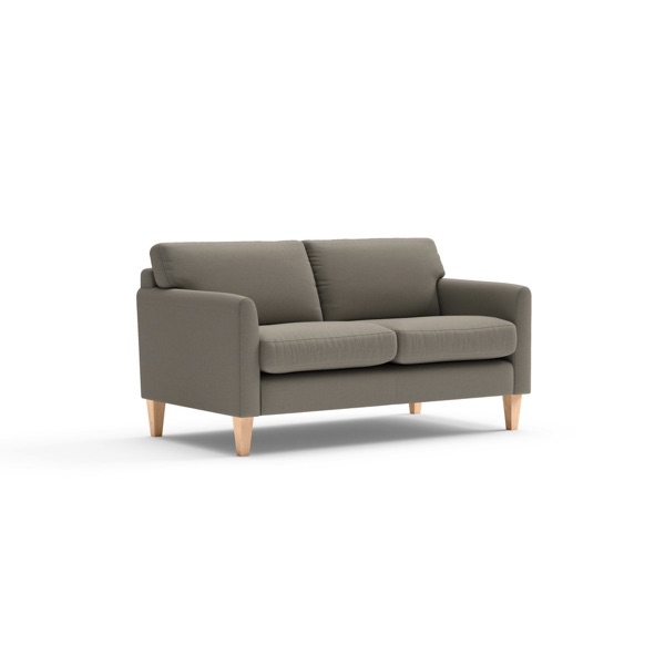 product photo 0