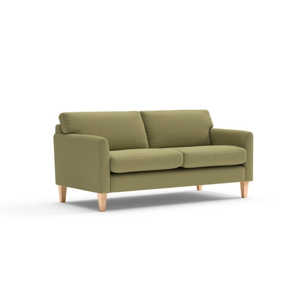 product photo 0