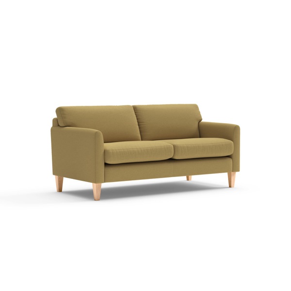 product photo 0