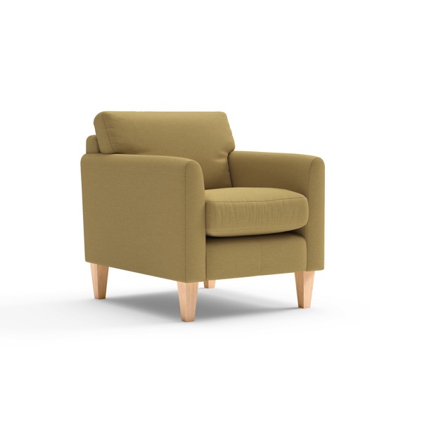 product photo 0