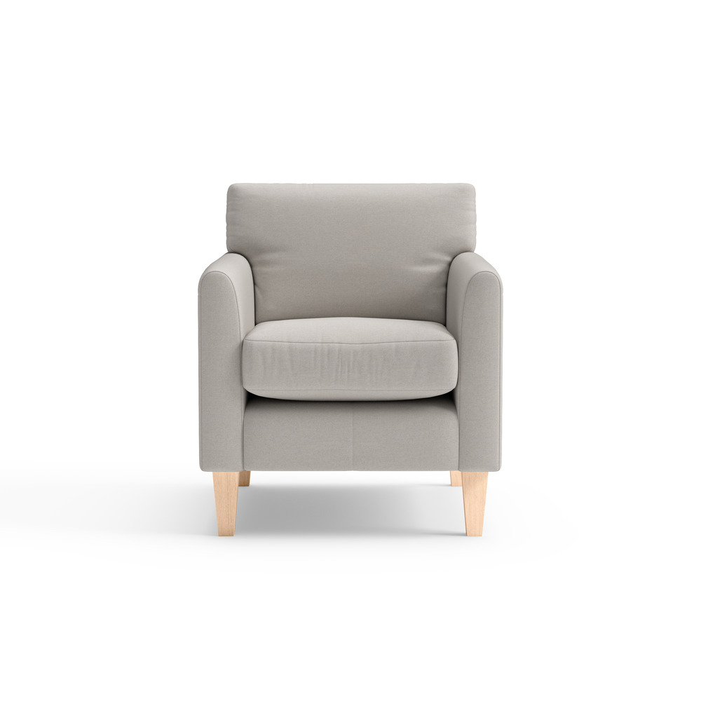 Cooper Armchair L 72cm