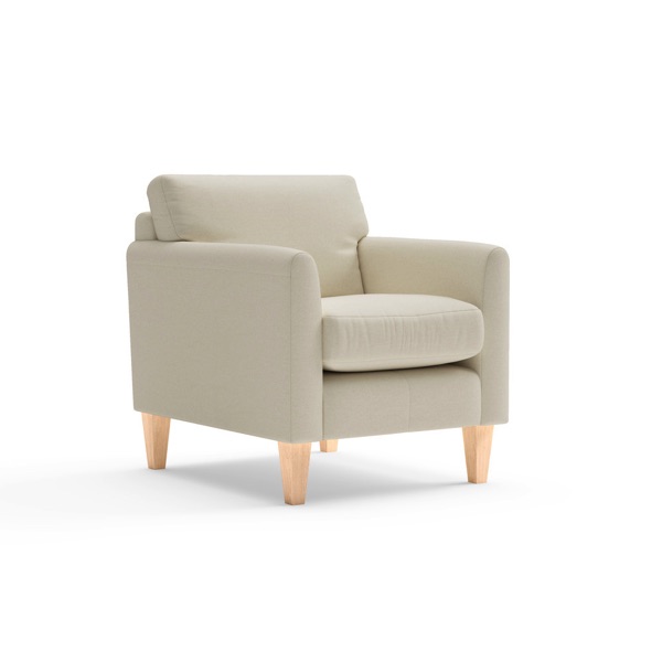 product photo 0