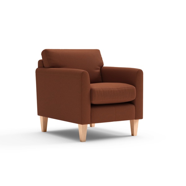 product photo 0