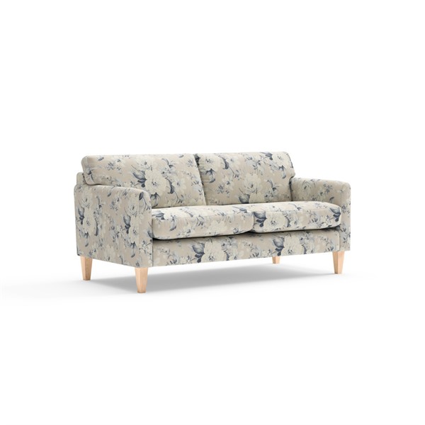 product photo 0