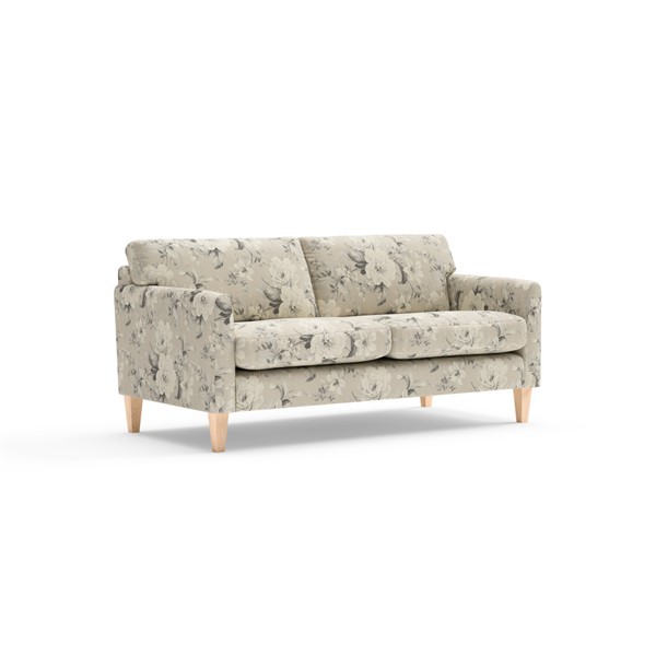 product photo 0
