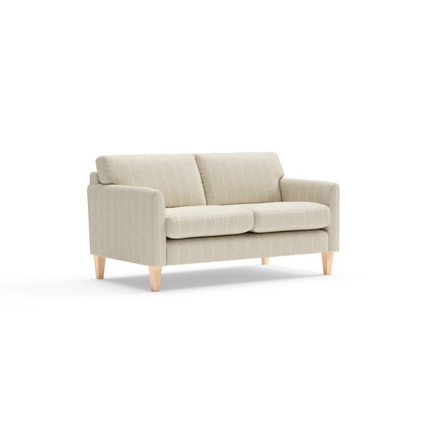 product photo 0