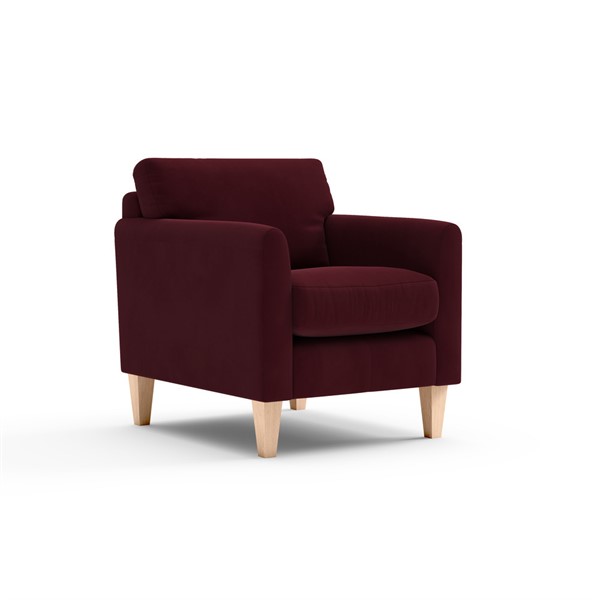 product photo 0