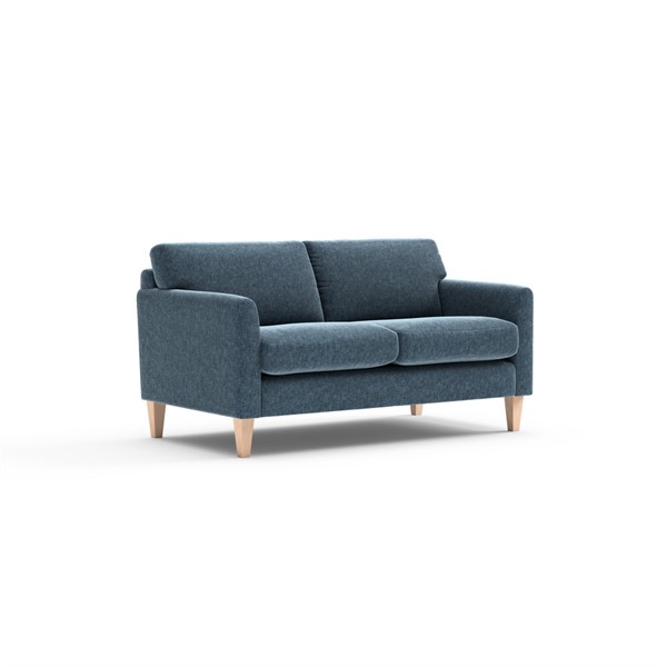 product photo 0