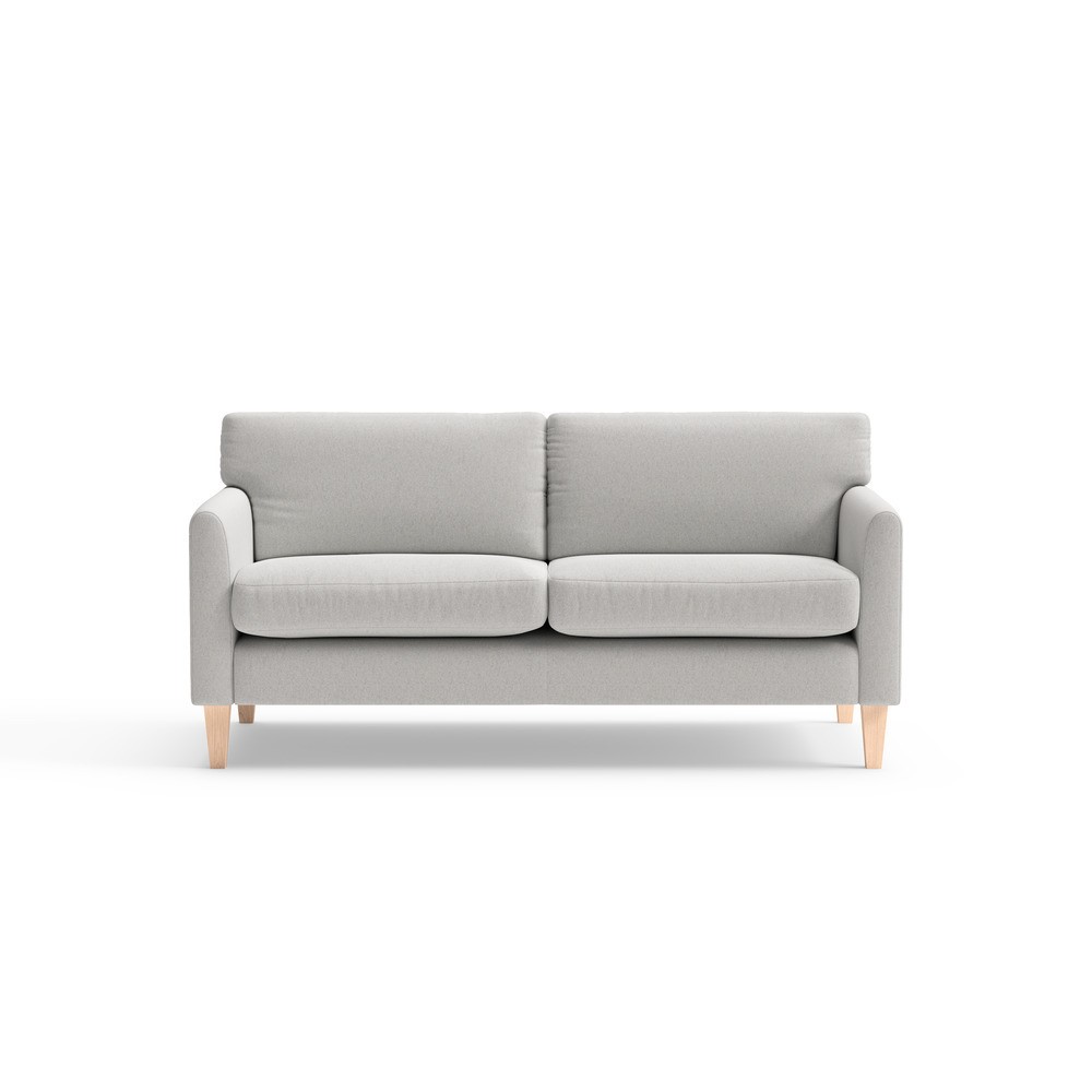 Cooper 3 Seater Sofa L 173cm