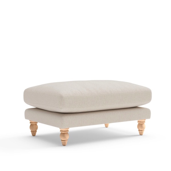 product photo 0