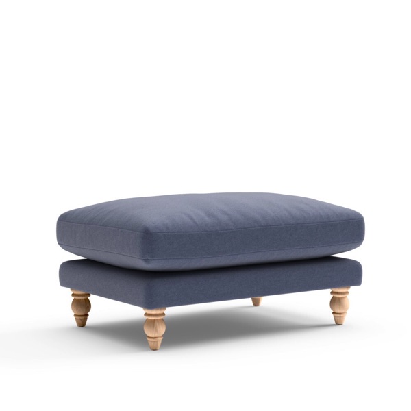 product photo 0