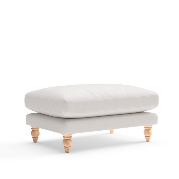 product photo 0