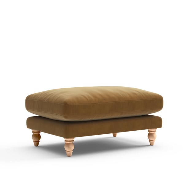 product photo 0