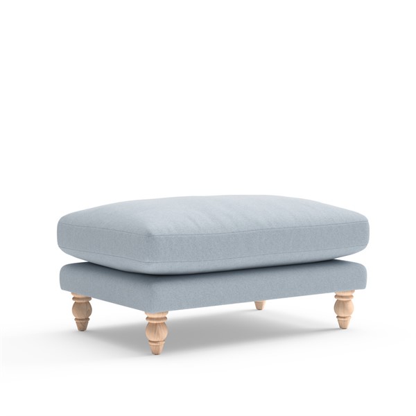 product photo 0
