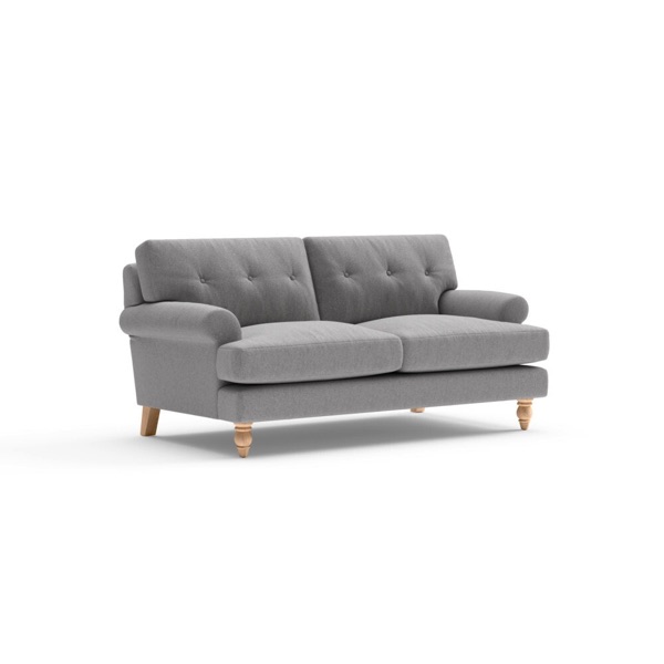 product photo 0