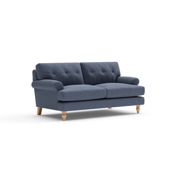 product photo 0